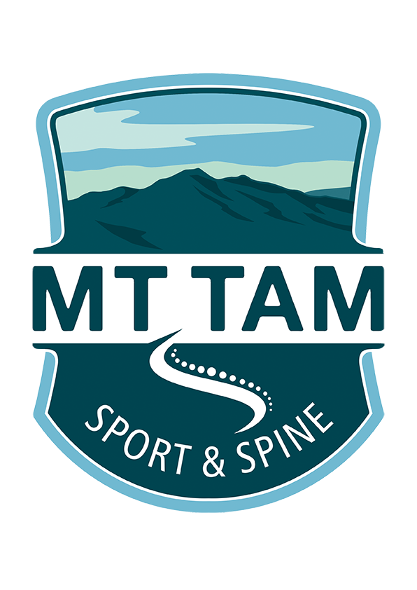 Mt Tam Sport & Spine